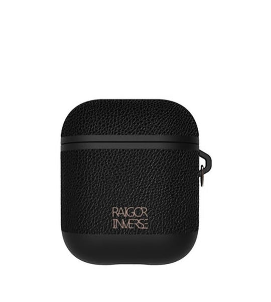 https://caserace.net/products/raigor-inverce-genuine-leather-case-for-airpods1-2-black