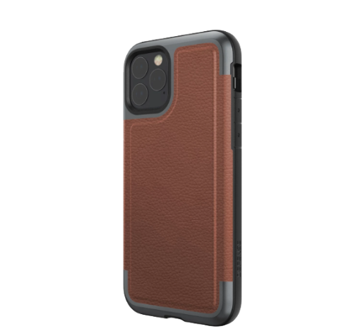 https://caserace.net/products/x-doria-defense-prime-back-cover-for-iphone-11-pro-max-6-5-inch-brown