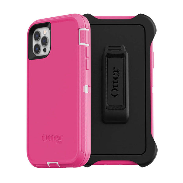  https://caserace.net/products/otterbox-defender-series-case-for-iphone-12-pro-max-6-7-pink-white