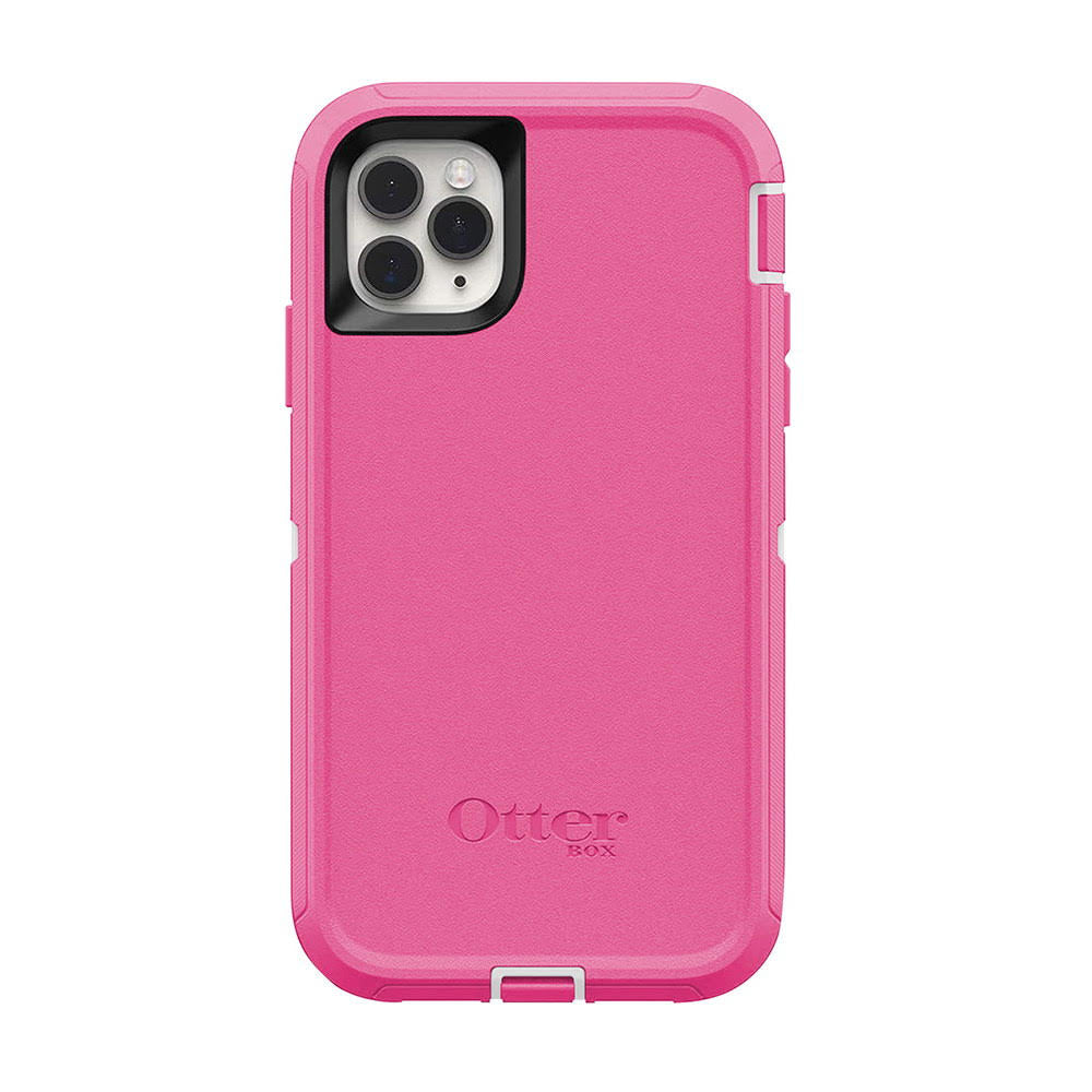 https://caserace.net/products/otterbox-defender-series-case-for-iphone-12-12pro-6-1-red-grey