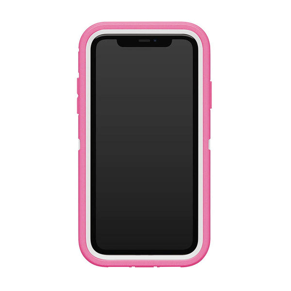  https://caserace.net/products/otterbox-defender-series-case-for-iphone-12-pro-max-6-7-pink-white