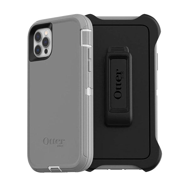 https://caserace.net/products/otterbox-defender-series-case-for-iphone-12-12pro-6-1-grey-white