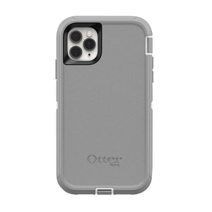 https://caserace.net/products/otterbox-defender-series-case-for-iphone-12-12pro-6-1-grey-white