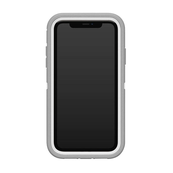 https://caserace.net/products/otterbox-defender-series-case-for-iphone-12-12pro-6-1-grey-white