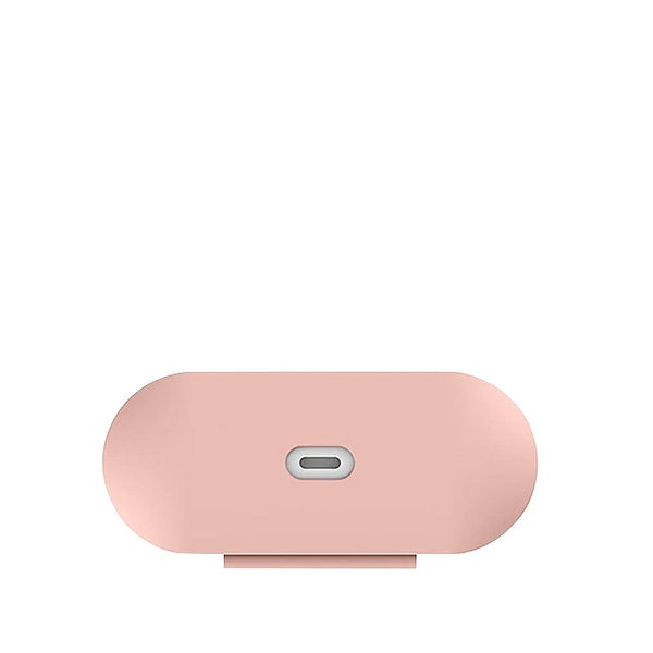 https://caserace.net/products/blueo-airpods-pro-liquid-silicone-case-protection-light-pink
