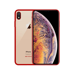 https://caserace.net/products/x-doria-gel-jacket-back-cover-for-iphone-xr-red