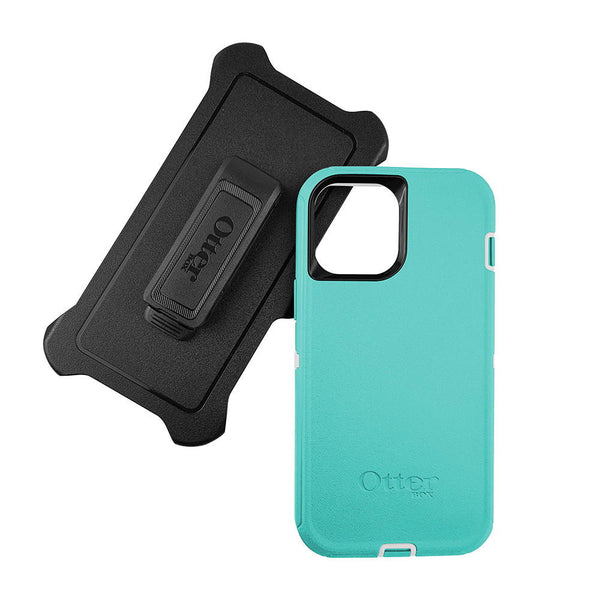 https://caserace.net/products/otterbox-defender-series-case-for-iphone-12pro-max-6-7-turquoise-white