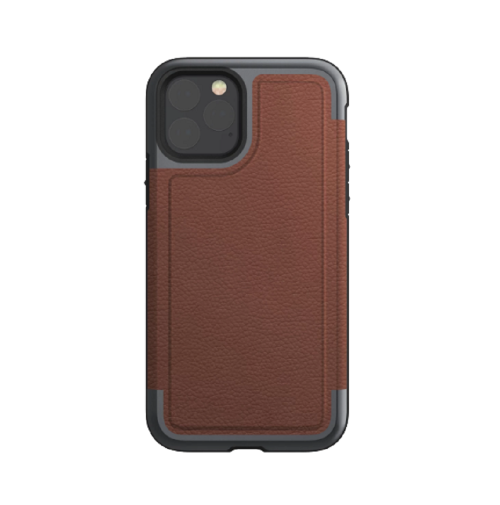 https://caserace.net/products/x-doria-defense-prime-back-cover-for-iphone-11-pro-max-6-5-inch-brown