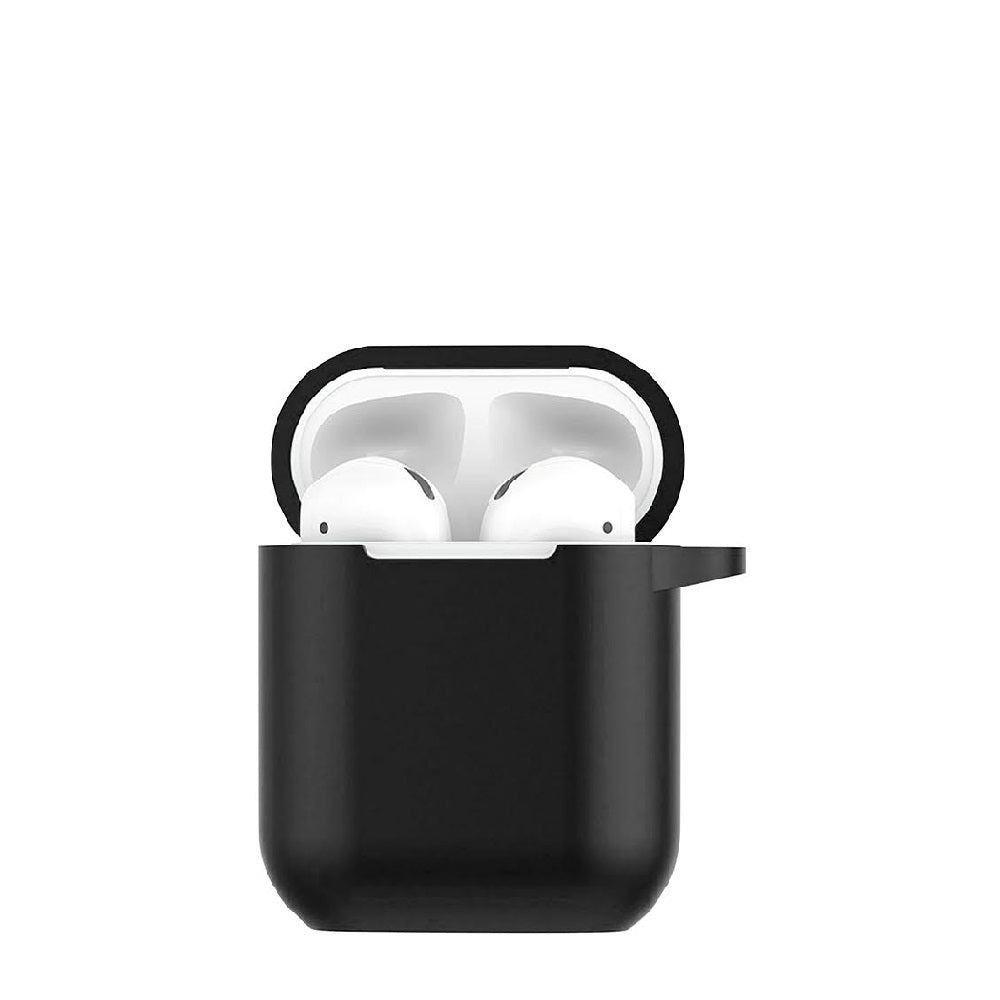 https://caserace.net/products/blueo-airpods-1-2-liquid-silicone-case-protection-black