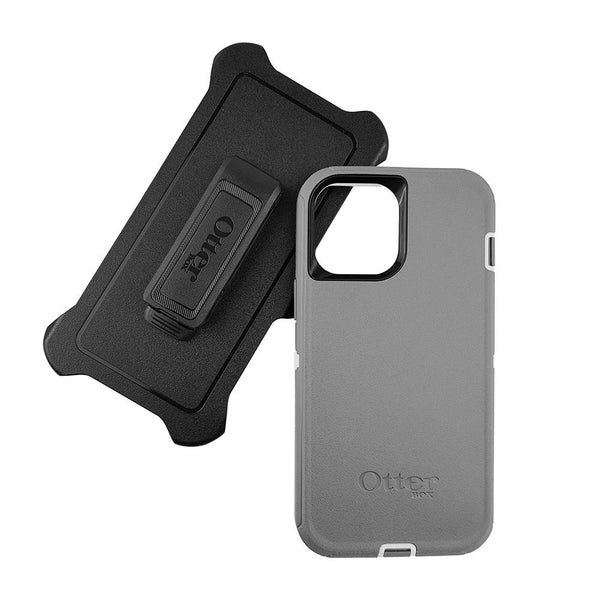 https://caserace.net/products/otterbox-defender-series-case-for-iphone-12-12pro-6-1-grey-white
