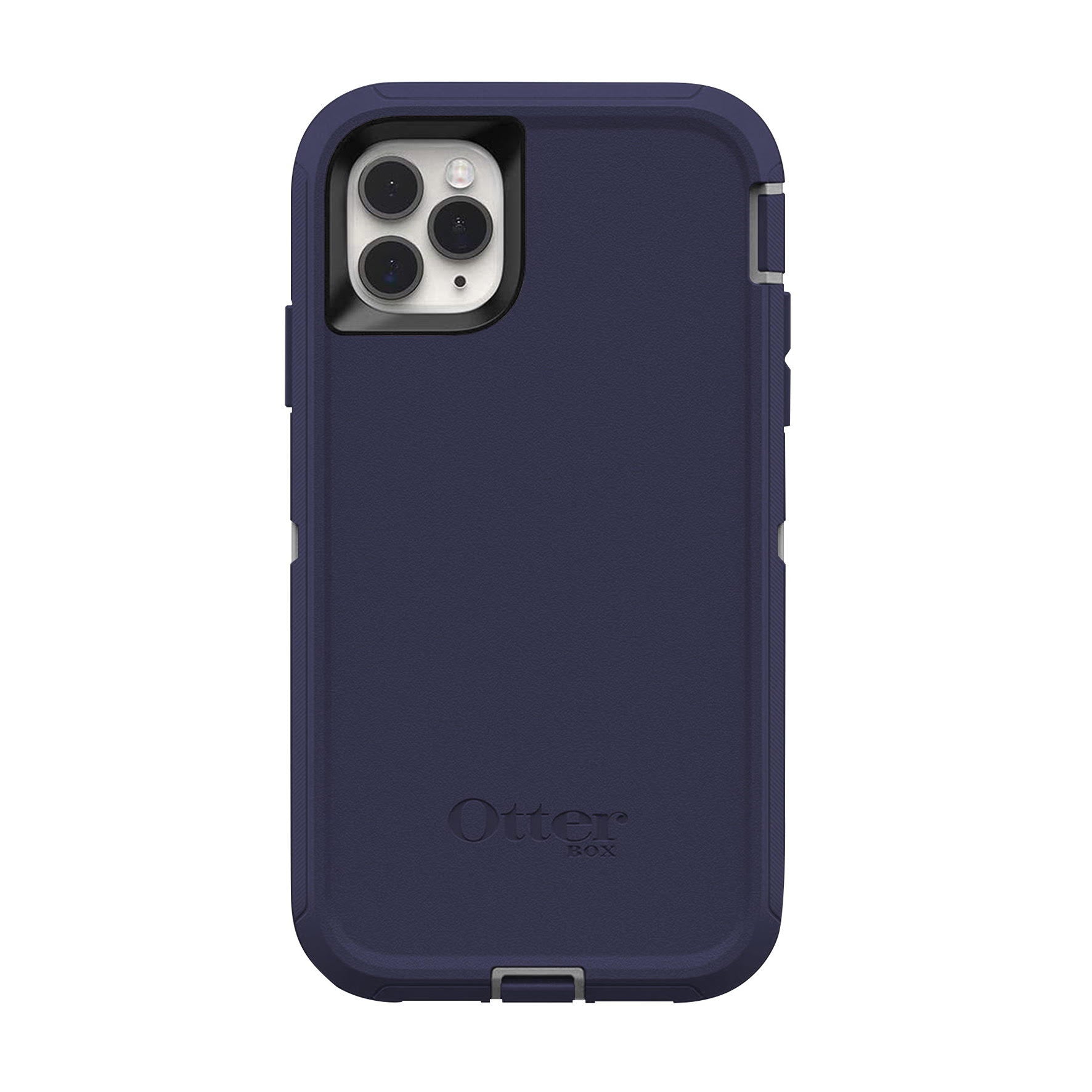  https://caserace.net/products/otterbox-defender-series-case-for-iphone-12-12pro-6-1-navy-grey