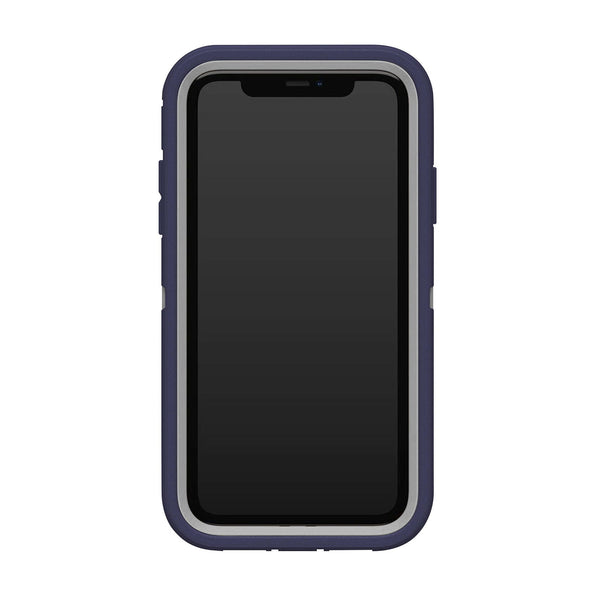  https://caserace.net/products/otterbox-defender-series-case-for-iphone-12-12pro-6-1-navy-grey