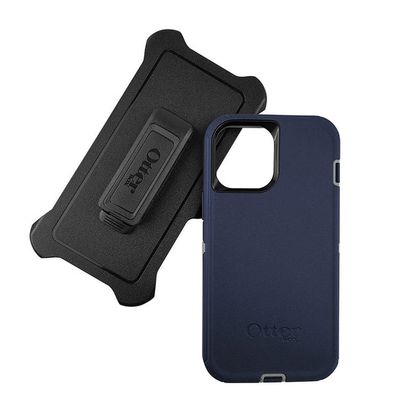  https://caserace.net/products/otterbox-defender-series-case-for-iphone-12-12pro-6-1-navy-grey