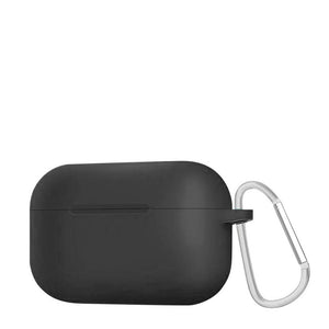 https://caserace.net/products/blueo-airpods-pro-liquid-silicone-case-protection-black