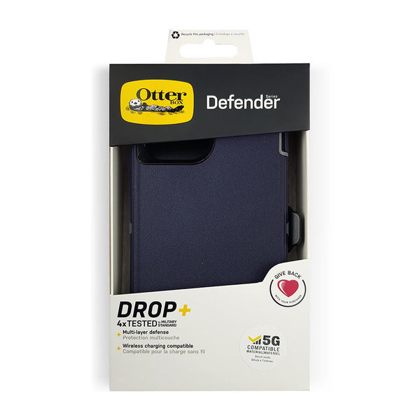  https://caserace.net/products/otterbox-defender-series-case-for-iphone-12-12pro-6-1-navy-grey