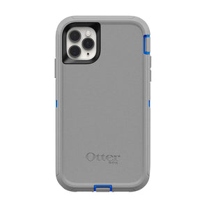 https://caserace.net/products/otterbox-defender-series-case-for-iphone-12-12pro-6-1-grey-blue