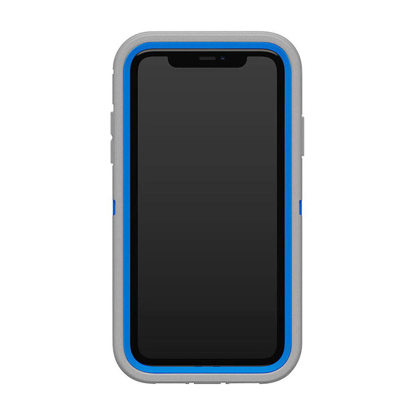 https://caserace.net/products/otterbox-defender-series-case-for-iphone-12-12pro-6-1-grey-blue