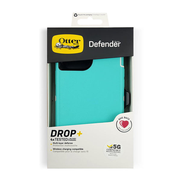 hit… https://caserace.net/products/otterbox-defender-series-case-for-iphone-12-12pro-6-1-turquoise-white
