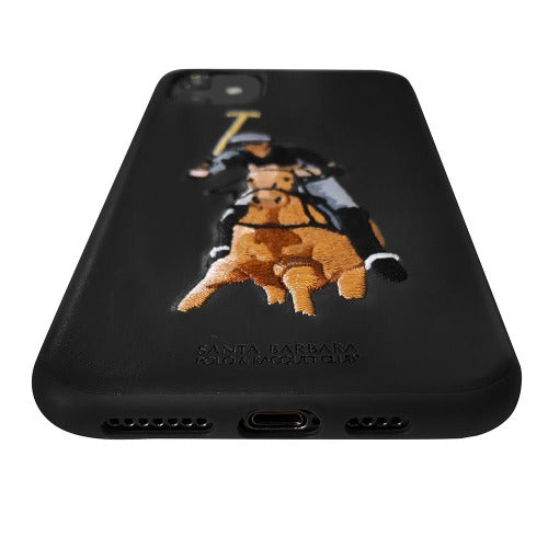 https://caserace.net/products/santa-barbra-polo-jockey-series-case-for-iphone-11-6-1-black