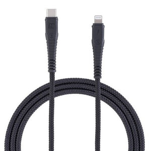 https://caserace.net/products/momax-tough-link-lightning-to-type-c-cable-1-2m-dl33-black