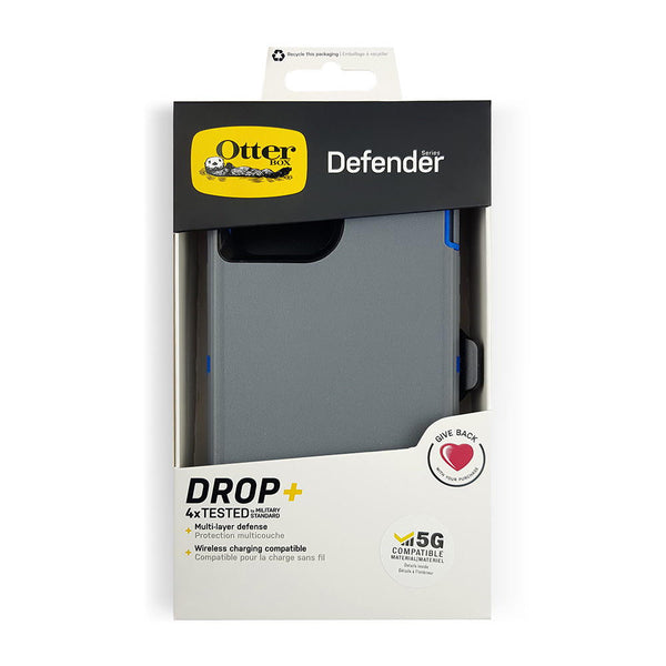 https://caserace.net/products/otterbox-defender-series-case-for-iphone-12-12pro-6-1-grey-blue