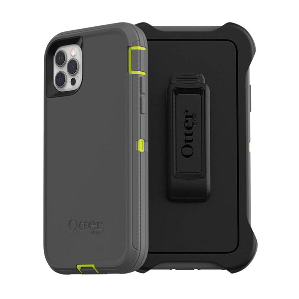 https://caserace.net/products/otterbox-defender-series-case-for-iphone-12-12-pro-6-1-dark-grey-green