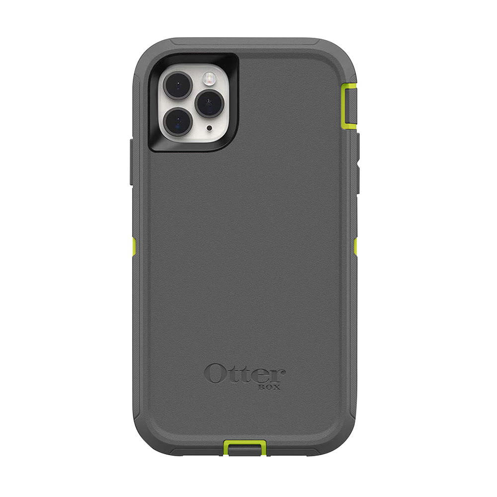 https://caserace.net/products/otterbox-defender-series-case-for-iphone-12-12-pro-6-1-dark-grey-green