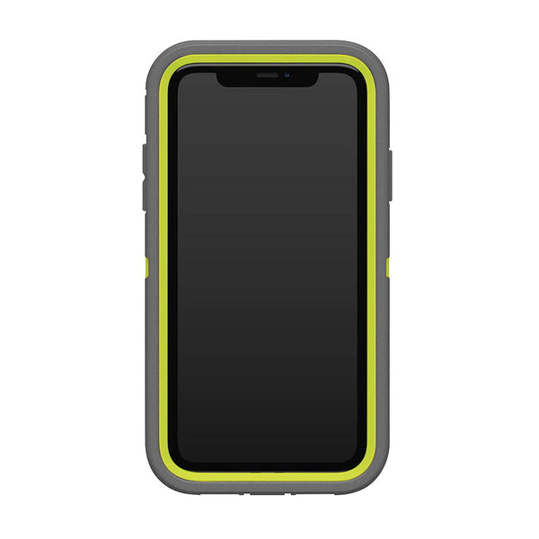 https://caserace.net/products/otterbox-defender-series-case-for-iphone-12-12-pro-6-1-dark-grey-green