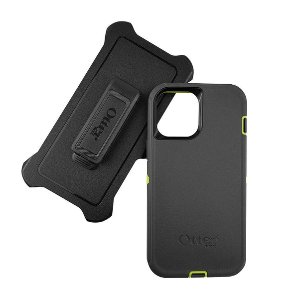 https://caserace.net/products/otterbox-defender-series-case-for-iphone-12-12-pro-6-1-dark-grey-green