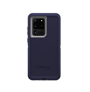 https://caserace.net/products/otterbox-defender-series-screenless-edition-case-for-samsung-galaxy-s20-ultra-navy-grey