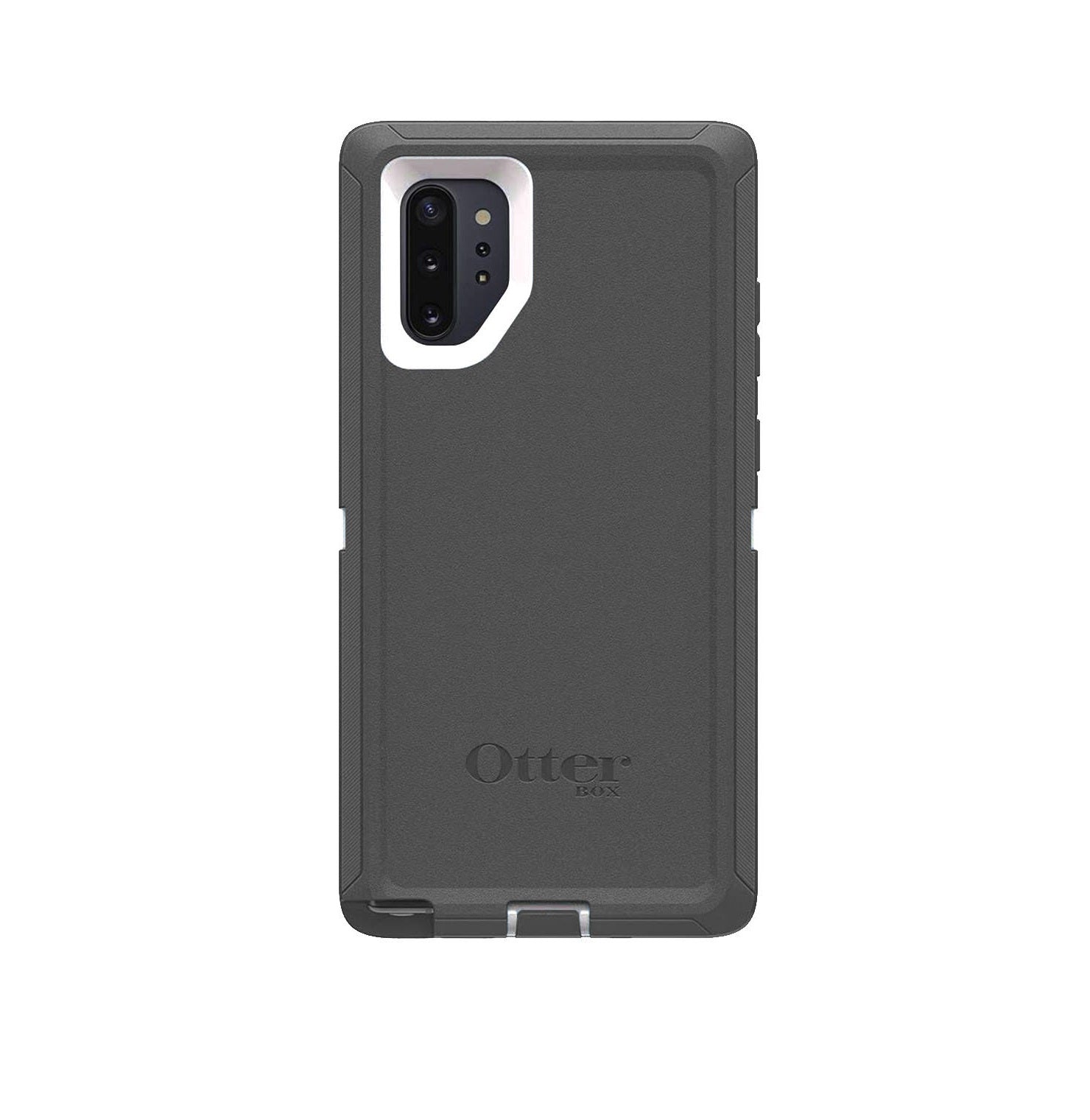 https://caserace.net/products/otterbox-defender-series-screenless-edition-case-for-samsung-galaxy-note-10-plus-grey-white