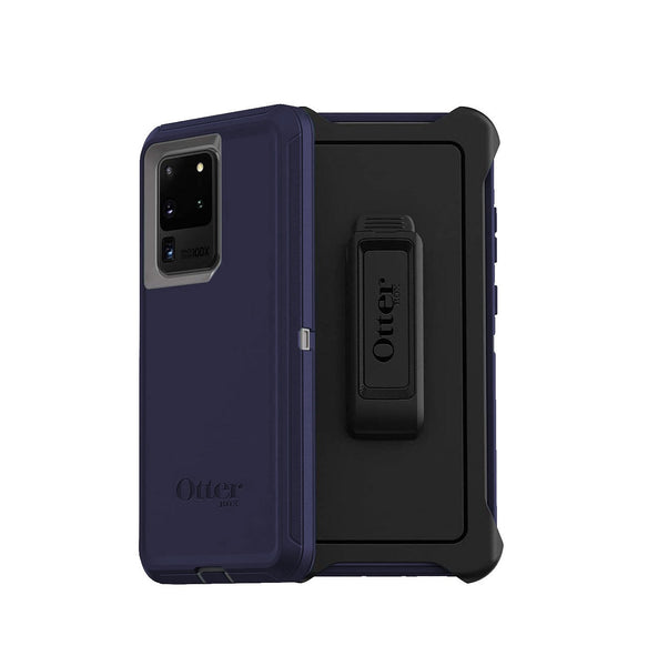 https://caserace.net/products/otterbox-defender-series-screenless-edition-case-for-samsung-galaxy-s20-ultra-navy-grey