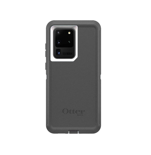 https://caserace.net/products/otterbox-defender-series-screenless-edition-case-for-samsung-galaxy-s20-ultra-grey-white