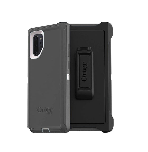 https://caserace.net/products/otterbox-defender-series-screenless-edition-case-for-samsung-galaxy-note-10-plus-grey-white