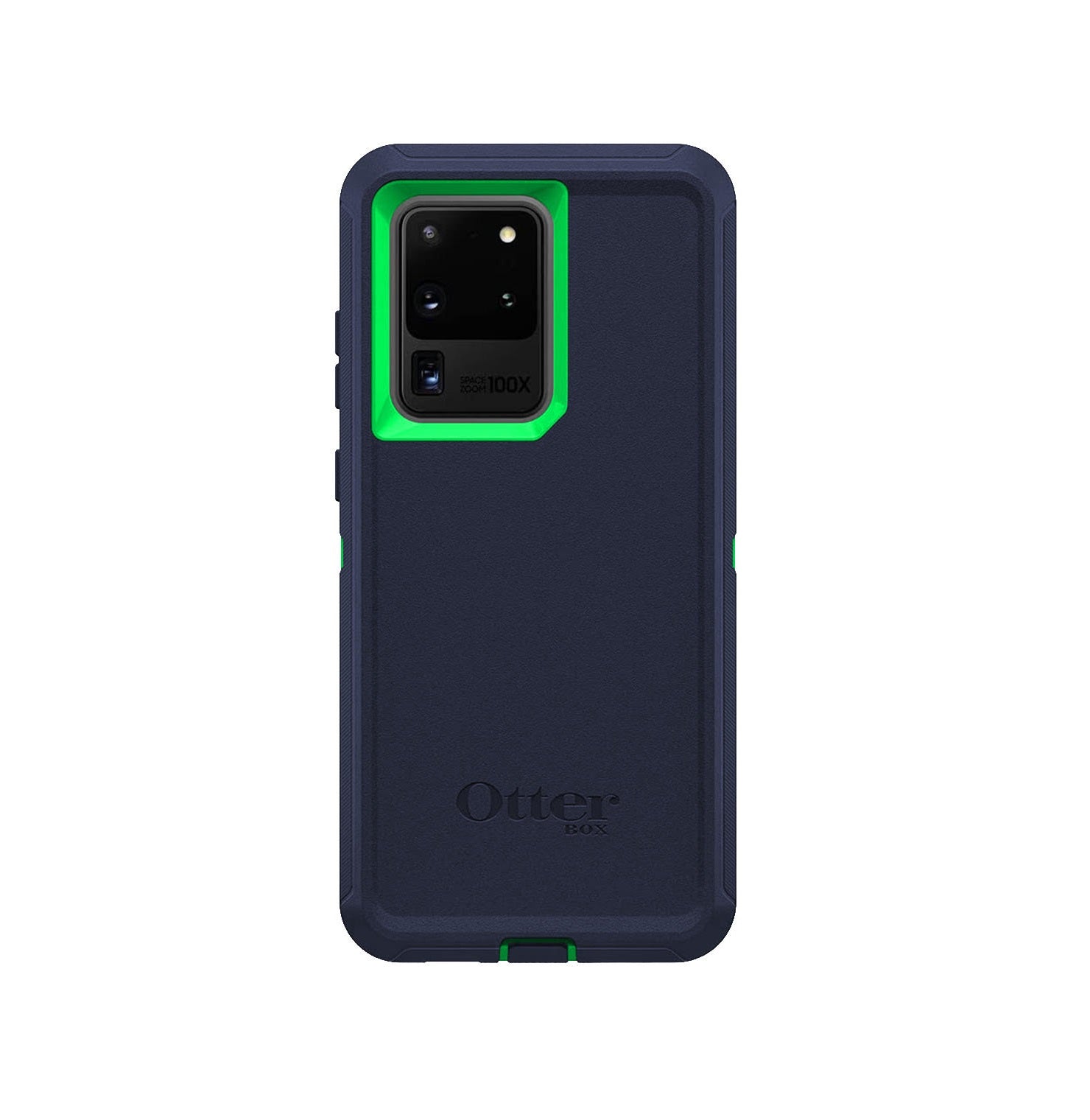 https://caserace.net/products/otterbox-defender-series-screenless-edition-case-for-samsung-galaxy-s20-ultra-navy-green