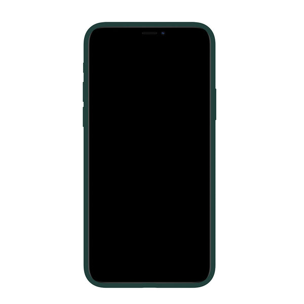 https://caserace.net/products/polo-ravel-for-iphone-11-6-1-green