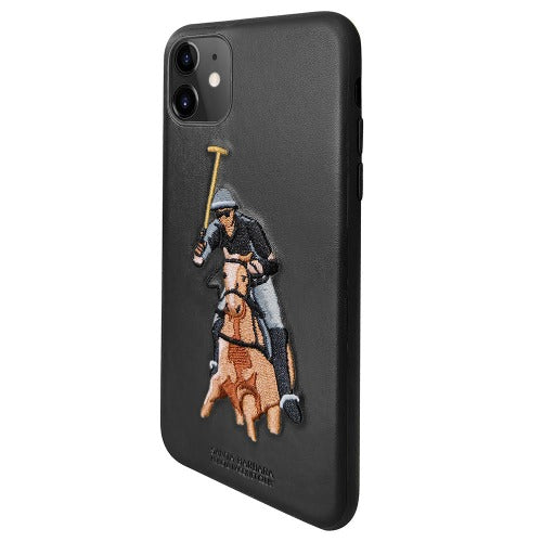 https://caserace.net/products/santa-barbra-polo-jockey-series-case-for-iphone-11-6-1-black