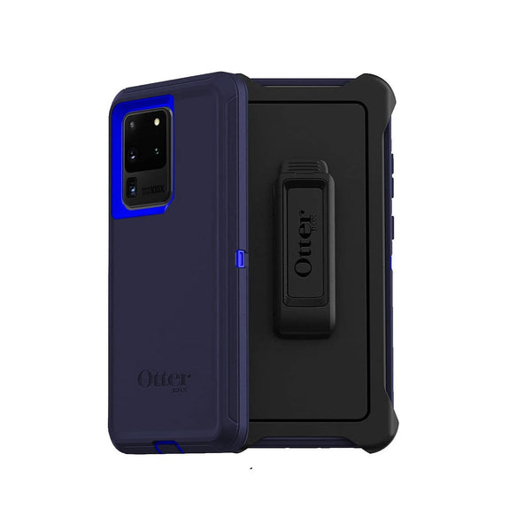 https://caserace.net/products/otterbox-defender-series-screenless-edition-case-for-samsung-galaxy-s20-ultra-navy-blue
