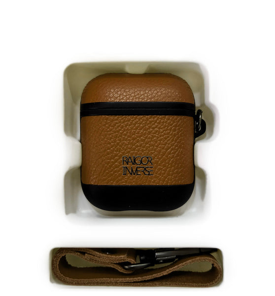 https://caserace.net/products/raigor-inverce-genuine-leather-case-for-airpods1-2-brown