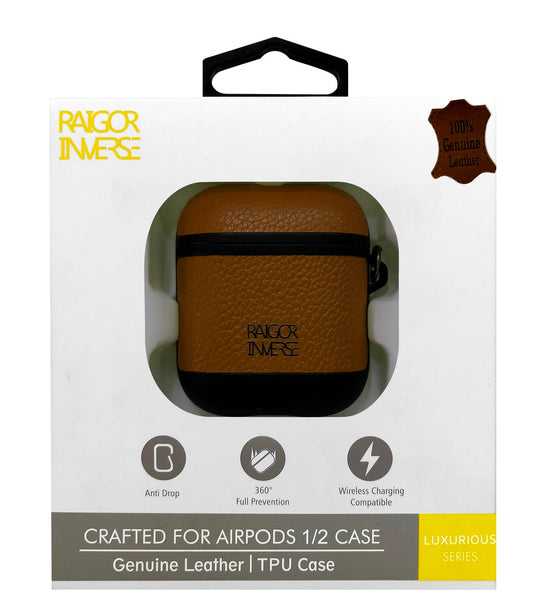 https://caserace.net/products/raigor-inverce-genuine-leather-case-for-airpods1-2-brown