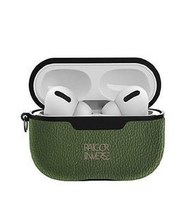 https://caserace.net/products/raigor-inverce-genuine-leather-case-for-airpods-pro-olive