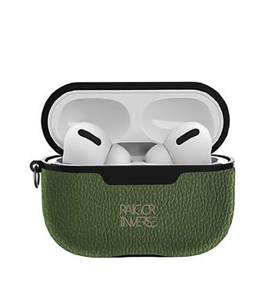 https://caserace.net/products/raigor-inverce-genuine-leather-case-for-airpods-pro-olive