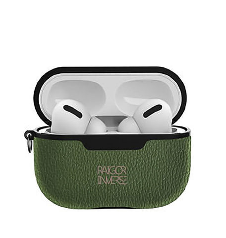 https://caserace.net/products/raigor-inverce-genuine-leather-case-for-airpods-pro-olive