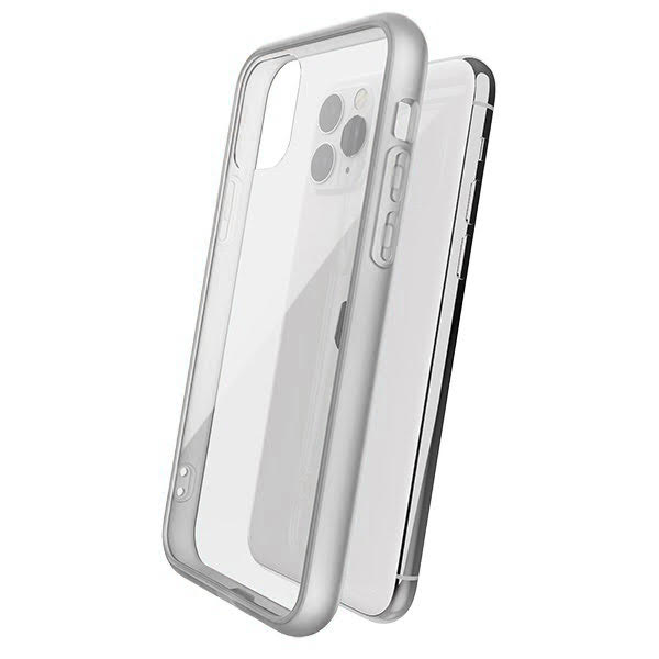https://caserace.net/products/x-doria-glass-plus-back-cover-for-iphone-11-pro-5-8-clear