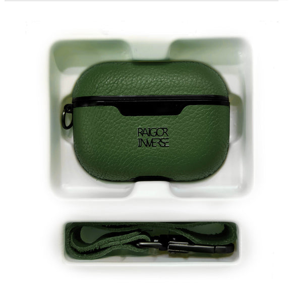 https://caserace.net/products/raigor-inverce-genuine-leather-case-for-airpods-pro-olive