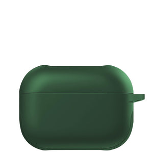 https://caserace.net/products/eggshell-360-protect-silicone-cover-for-airpods-green