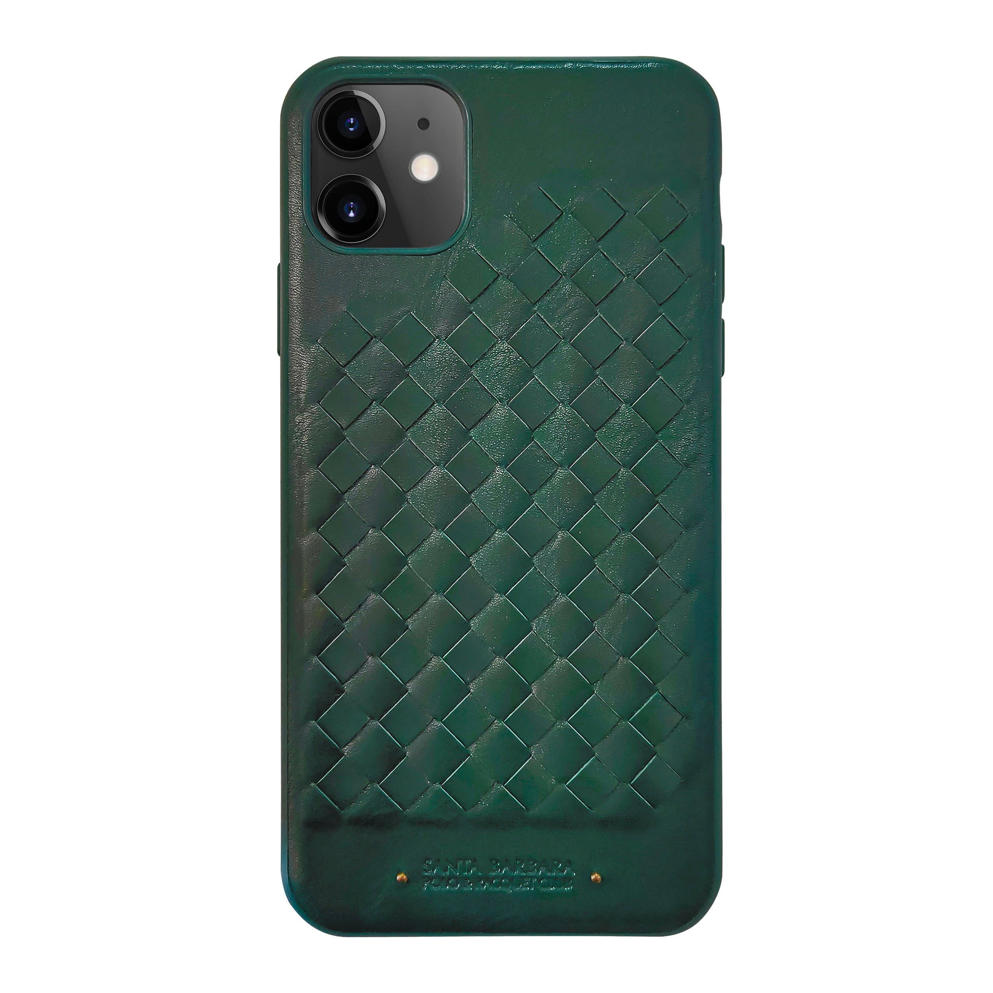 https://caserace.net/products/polo-ravel-for-iphone-11-6-1-green