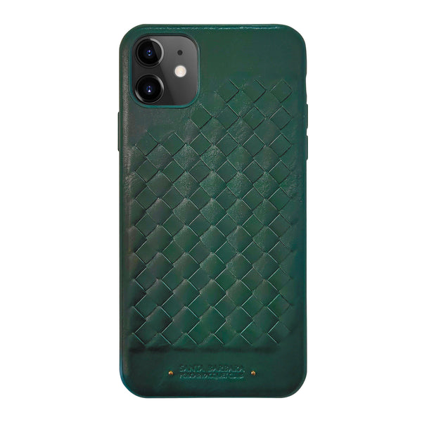https://caserace.net/products/polo-ravel-for-iphone-11-6-1-green