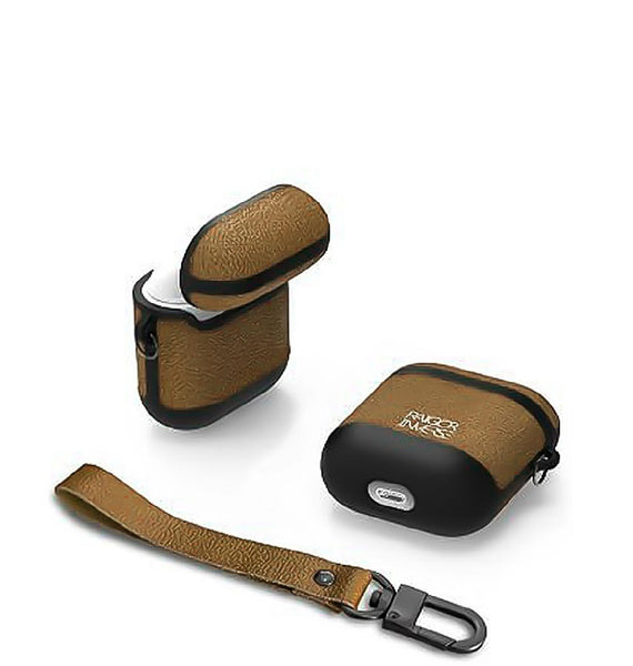 https://caserace.net/products/raigor-inverce-genuine-leather-case-for-airpods1-2-brown