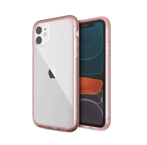 https://caserace.net/products/x-doria-glass-plus-back-cover-for-iphone-11-6-1-pink